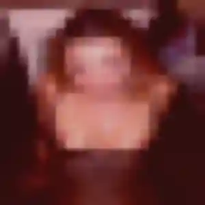Profil de Edith à Saint-Planchers (36 ans) - plan cul sans inscription