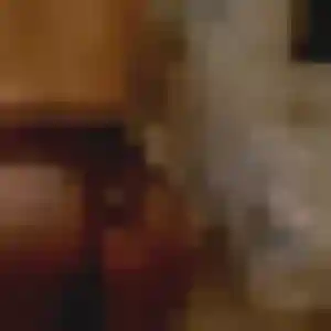 Emilie, 39 ans, cherche un plan cul à Saint-Plantaire