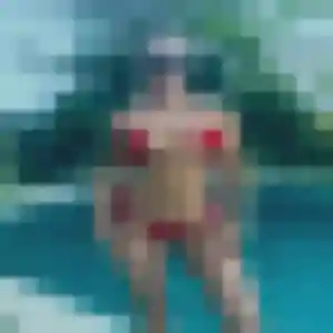 Photo privée de Gilberte, 32 ans à Saint-Plantaire - plan discret