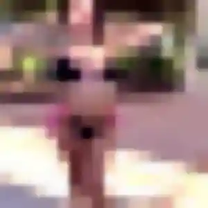 Marie-Therese (38 ans) à Saint-Plantaire cherche un plan cul ce soir