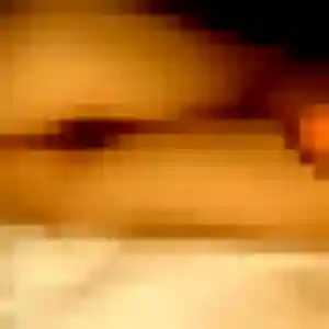 Photo sexy de Vanessa, 27 ans à Saint-Plantaire - rencontre sans lendemain