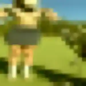 Fiona, 28 ans, en ligne à Saint-Pol-sur-Ternoise pour une rencontre coquine