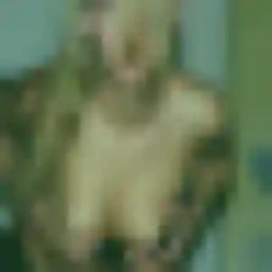 Profil de Karima à Saint-Pol-sur-Ternoise (36 ans) - plan cul anonyme