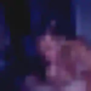 Profil de Magalie à Saint-Pol-sur-Ternoise (45 ans) - plan cul gratuit