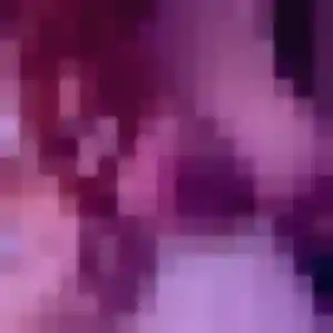 Belle Malika, 36 ans à Saint-Pol-sur-Ternoise - la contacter