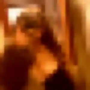 Raphaelle, fille de 41 ans propose plan cul à Saint-Pol-sur-Ternoise