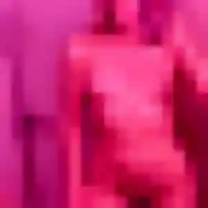Photo privée de Chloe, 34 ans à Saint-Pompain - rencontre sans lendemain