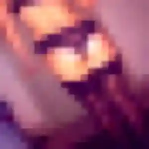 Photo de Mathilda à Saint-Pompain (23 ans) - plan cul discret