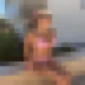 Jolie Svetlana, 30 ans à Saint-Pompain - la contacter