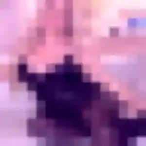 Zineb (34 ans) à Saint-Pompain cherche une rencontre ce soir