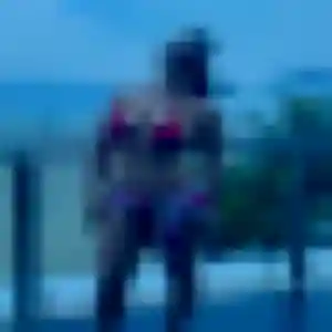 Rencontre Rose-Marie, 37 ans à Saint-Pons-de-Mauchiens gratuitement
