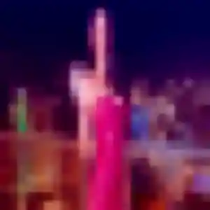 Belle Yvonne, 42 ans à Saint-Pons-de-Mauchiens - voir sa photo