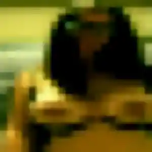 Alice, 42 ans, disponible à Saint-Pons pour une rencontre coquine
