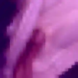 Tiffany (44 ans) à Saint-Pons cherche un plan cul ce soir