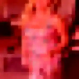 Photo exclusive de Aurore, 39 ans à Saint-Pont - rencontre coquine