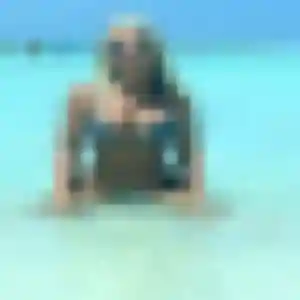 Photo perso de Ivana, 39 ans à Saint-Pont - plan discret