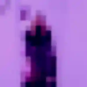 Photo sexy de Wahiba, 28 ans à Saint-Pont - rencontre sans lendemain