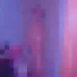 Photo de Sonia à Saint-Porchaire (45 ans) - plan cul anonyme