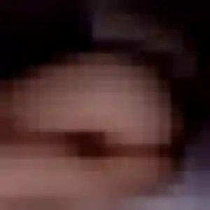 Chiara, 36 ans, connectée à Saint-Porquier pour une rencontre coquine