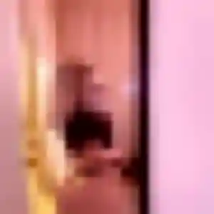Sophie, 42 ans, en ligne à Saint-Porquier pour une rencontre coquine