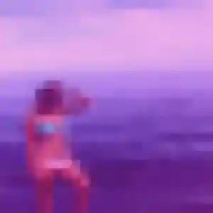 Deborah, fille de 41 ans cherche plan cul à Saint-Pôtan