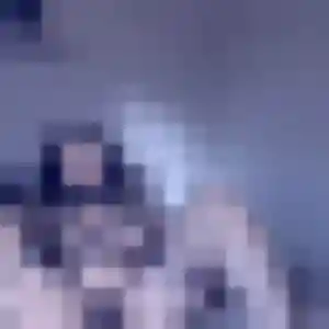 Rejoins Helene, 45 ans à Saint-Pôtan gratuitement