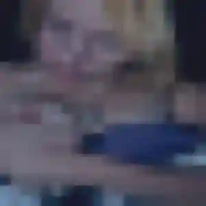 Joanne, 45 ans, connectée à Saint-Pôtan pour un plan cul