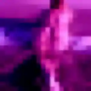 Photo de Ketty à Saint-Pôtan (35 ans) - plan cul gratuit