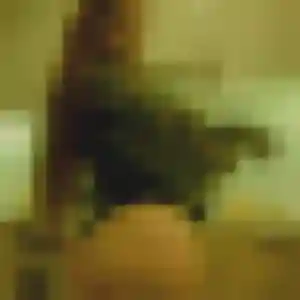 Photo sexy de Lisa, 28 ans à Saint-Pôtan - rencontre coquine