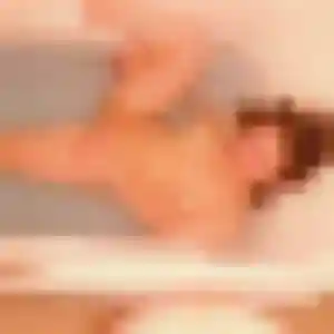 Perrine, 34 ans, en ligne à Saint-Pouange pour un plan cul