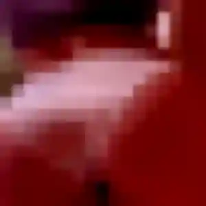 Profil de Graziella à Saint-Pourçain-sur-Sioule (42 ans) - plan cul anonyme