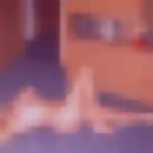 Profil de Johanna à Saint-Pourçain-sur-Sioule (34 ans) - plan cul gratuit