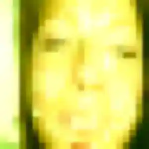 plan cul à Saint-Pourçain-sur-Sioule : profil de Noemie, 34 ans - inscription gratuite