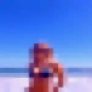 Photo exclusive de Rachida, 39 ans à Saint-Pourçain-sur-Sioule - plan discret