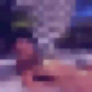 plan cul à Saint-Prest : profil de Doriane, 22 ans - sans engagement