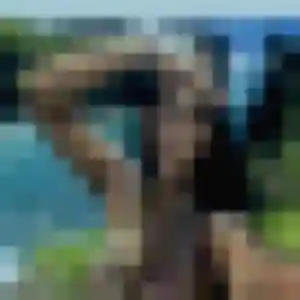 Lucienne, femme de 40 ans veut plan cul à Saint-Prest