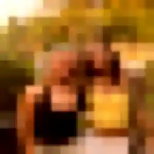 Photo de Harmony à Saint-Priest (27 ans) - plan cul anonyme