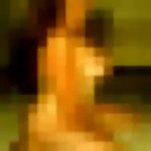 Photo perso de Martine, 31 ans à Saint-Priest - rencontre coquine