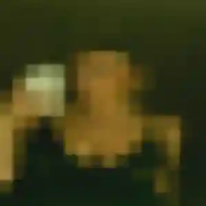 plan cul à Saint-Priest : photo de Odette, 35 ans - accès libre