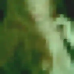Contacte Orane, 43 ans à Saint-Priest en privé