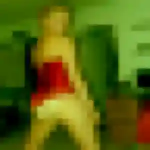 Photo exclusive de Marion, 43 ans à Saint-Priest - rencontre sans lendemain