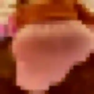 Photo de Meriem à Saint-Priest (30 ans) - plan cul gratuit
