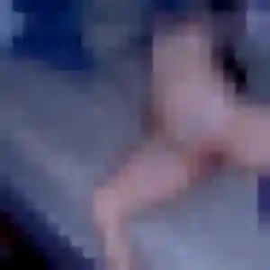 Profil de Romane à Saint-Priest (41 ans) - plan cul anonyme
