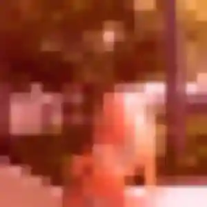 Elena, fille de 33 ans cherche plan cul à Saint-Priest-Bramefant