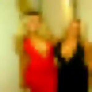 Emma, 38 ans, dispo pour plan cul à Saint-Priest-Bramefant