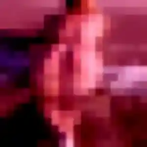 Naomi, 29 ans, connectée à Saint-Priest-Bramefant pour une rencontre coquine
