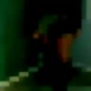 Profil de Nathalie à Saint-Priest-Bramefant (37 ans) - plan cul anonyme