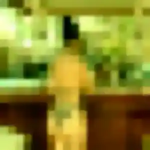Axelle, 34 ans, dispo pour plan cul à Saint-Priest-des-Champs