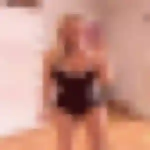 Gwendoline (43 ans) à Saint-Priest-des-Champs propose une rencontre maintenant