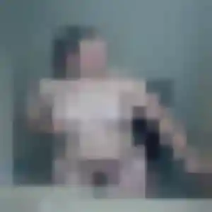 Louise, 33 ans, dispo pour plan cul à Saint-Priest-des-Champs